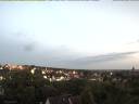 Vorschaubild von 28.07.2026 05:23