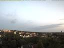 Vorschaubild von 28.07.2026 05:23