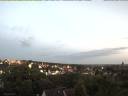Vorschaubild von 28.07.2026 05:24