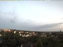 Vorschaubild von 28.07.2026 05:24
