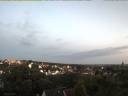 Vorschaubild von 28.07.2026 05:25