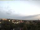 Vorschaubild von 28.07.2026 05:25