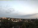 Vorschaubild von 28.07.2026 05:26