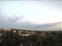 Vorschaubild von 28.07.2026 05:26