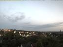 Vorschaubild von 28.07.2026 05:27