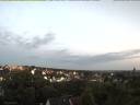 Vorschaubild von 28.07.2026 05:27