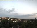 Vorschaubild von 28.07.2026 05:28