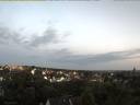 Vorschaubild von 28.07.2026 05:28