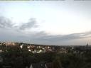 Vorschaubild von 28.07.2026 05:29