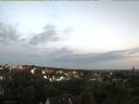 Vorschaubild von 28.07.2026 05:29