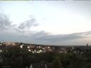 Vorschaubild von 28.07.2026 05:30