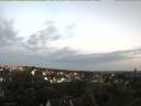Vorschaubild von 28.07.2026 05:30