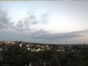 Vorschaubild von 28.07.2026 05:31