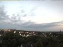 Vorschaubild von 28.07.2026 05:31