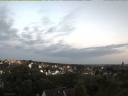 Vorschaubild von 28.07.2026 05:32