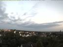 Vorschaubild von 28.07.2026 05:32