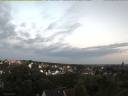 Vorschaubild von 28.07.2026 05:33
