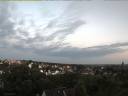 Vorschaubild von 28.07.2026 05:33