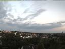 Vorschaubild von 28.07.2026 05:34