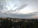 Vorschaubild von 28.07.2026 05:34