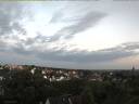 Vorschaubild von 28.07.2026 05:35