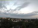 Vorschaubild von 28.07.2026 05:35
