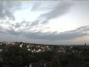 Vorschaubild von 28.07.2026 05:36