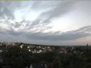 Vorschaubild von 28.07.2026 05:36
