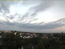 Vorschaubild von 28.07.2026 05:37