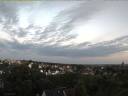 Vorschaubild von 28.07.2026 05:37
