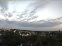 Vorschaubild von 28.07.2026 05:38