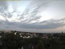 Vorschaubild von 28.07.2026 05:38