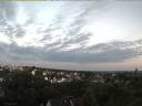 Vorschaubild von 28.07.2026 05:39