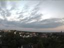 Vorschaubild von 28.07.2026 05:39
