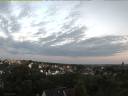 Vorschaubild von 28.07.2026 05:40