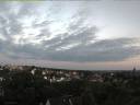 Vorschaubild von 28.07.2026 05:40