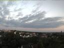 Vorschaubild von 28.07.2026 05:41