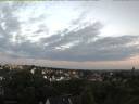 Vorschaubild von 28.07.2026 05:41