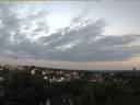 Vorschaubild von 28.07.2026 05:42