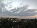 Vorschaubild von 28.07.2026 05:42