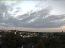 Vorschaubild von 28.07.2026 05:43