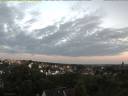 Vorschaubild von 28.07.2026 05:43