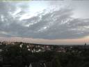 Vorschaubild von 28.07.2026 05:44