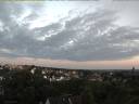 Vorschaubild von 28.07.2026 05:44