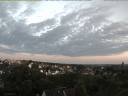 Vorschaubild von 28.07.2026 05:45