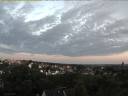 Vorschaubild von 28.07.2026 05:45