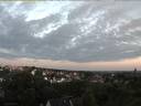 Vorschaubild von 28.07.2026 05:46
