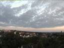 Vorschaubild von 28.07.2026 05:46