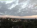 Vorschaubild von 28.07.2026 05:47