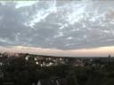Vorschaubild von 28.07.2026 05:47
